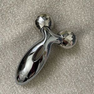 Refa carat face body roller